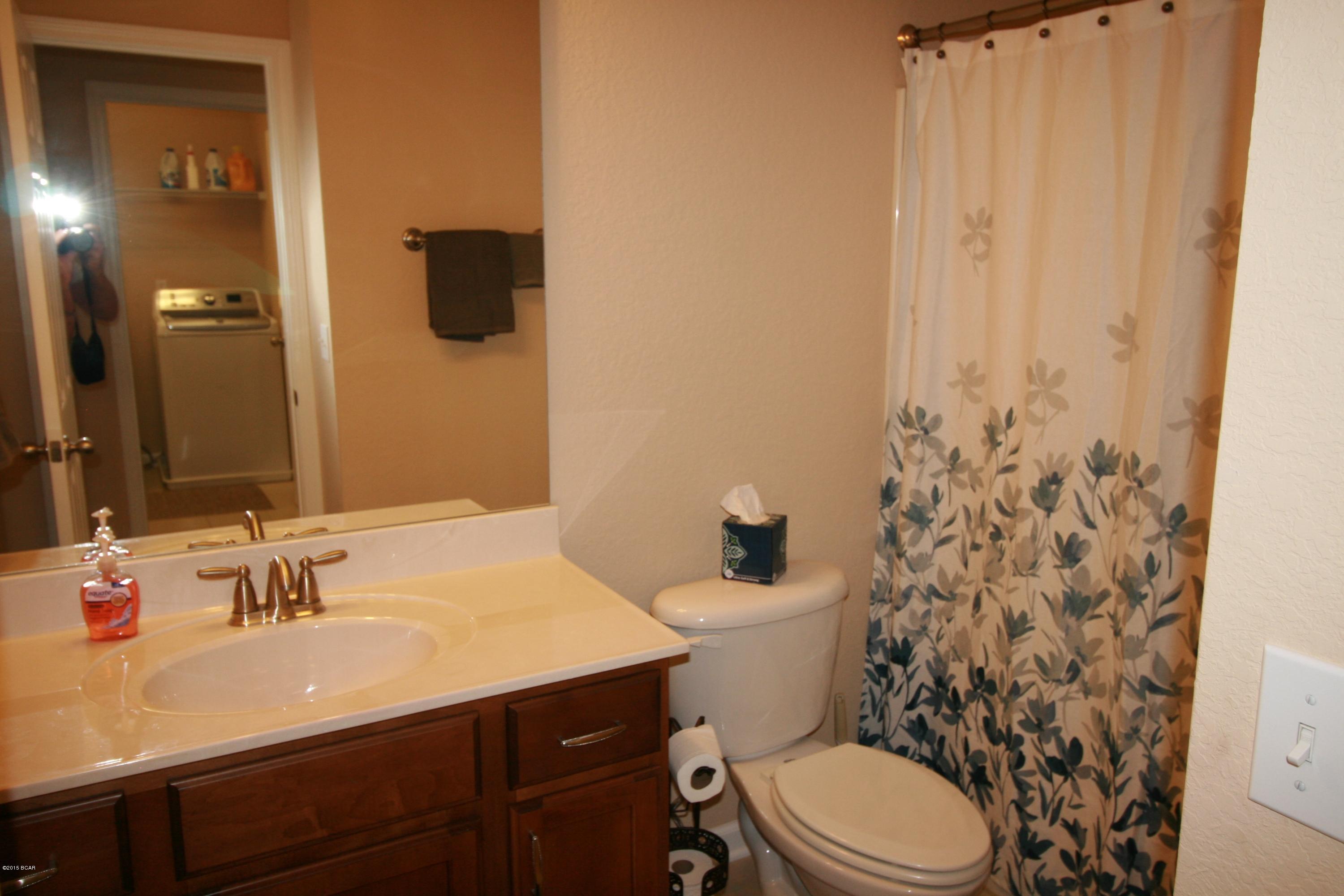 Whisper Dunes - Residential