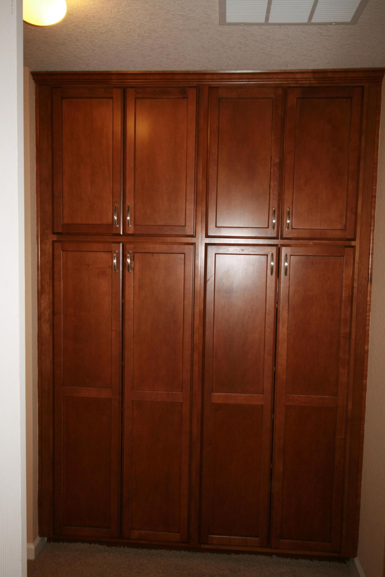 Whisper Dunes - Residential