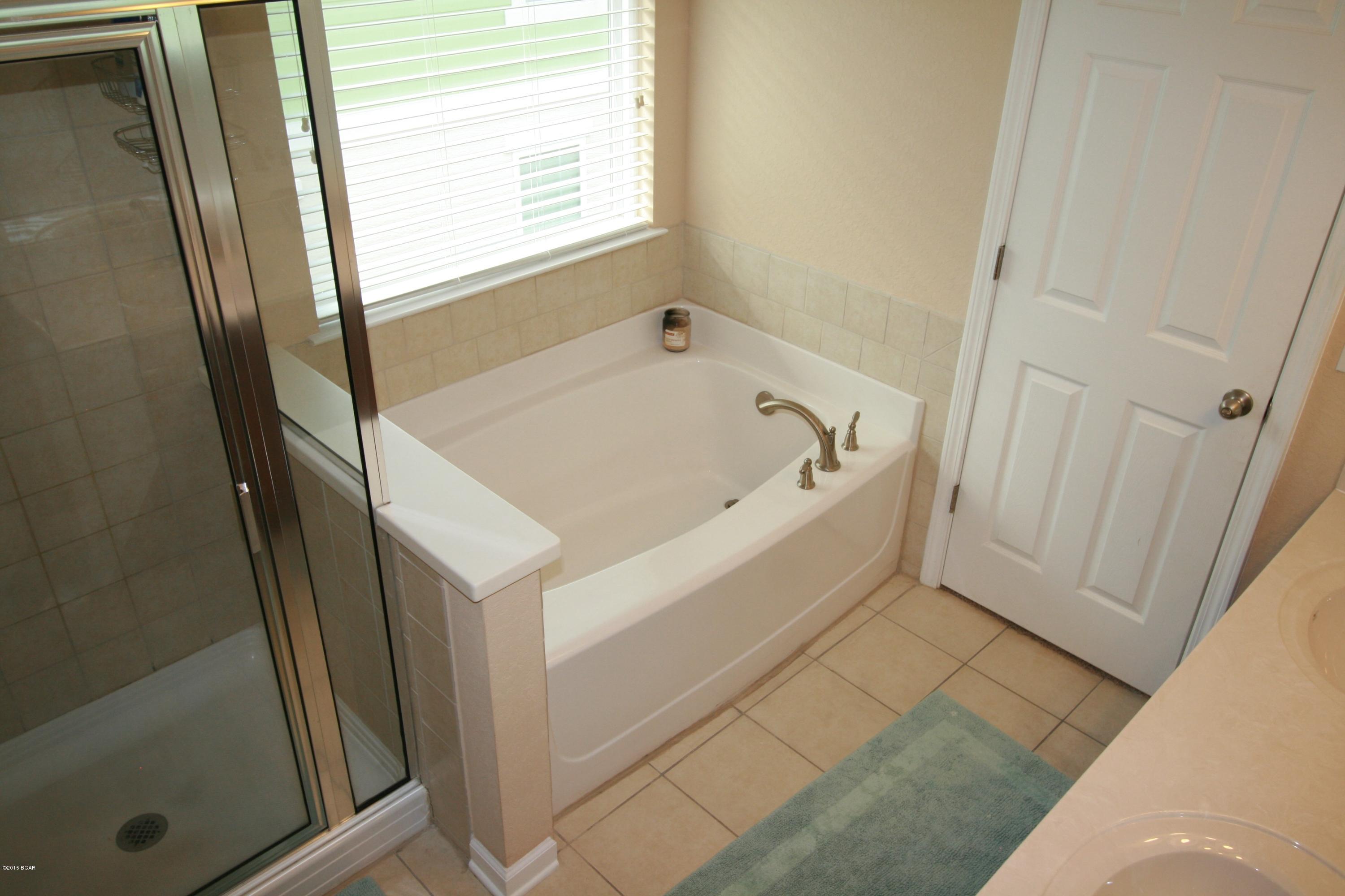 Whisper Dunes - Residential