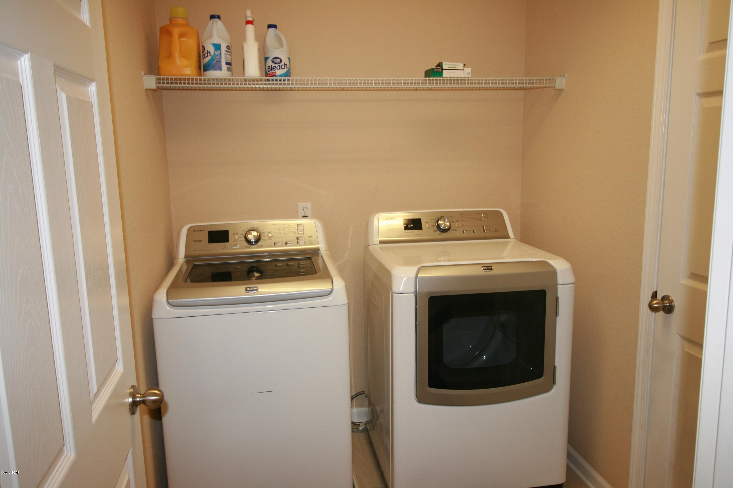 Whisper Dunes - Residential