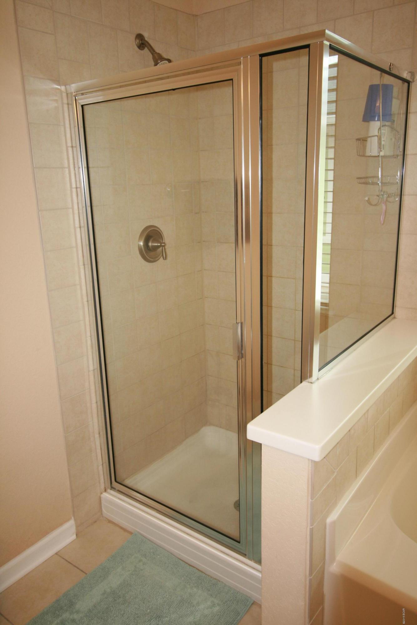 Whisper Dunes - Residential