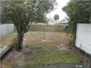 No Named Subdivision - Residential Lease