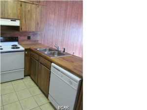 No Named Subdivision - Residential Lease