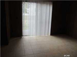 No Named Subdivision - Residential Lease