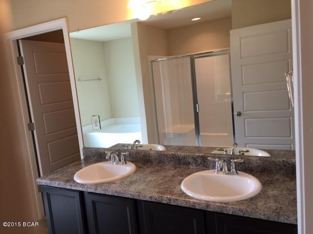 Magnolia Hills - Residential