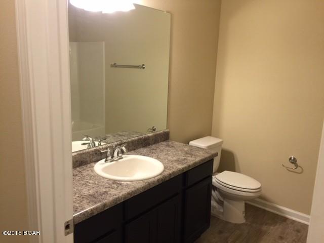 Magnolia Hills - Residential