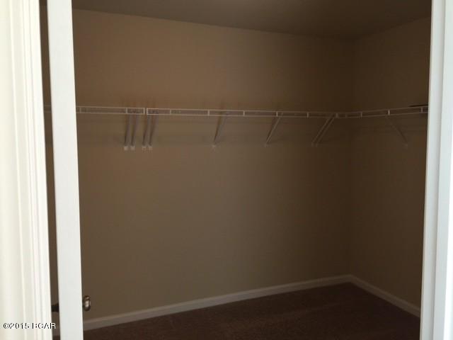 Magnolia Hills - Residential