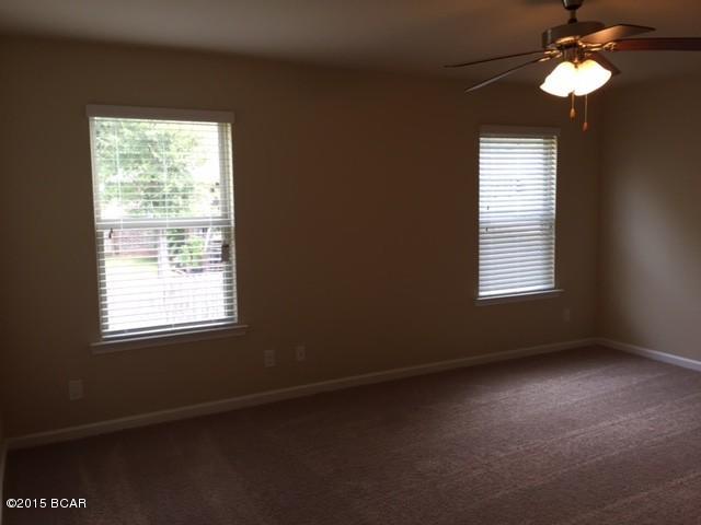 Magnolia Hills - Residential