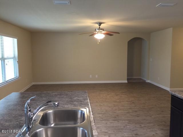 Magnolia Hills - Residential