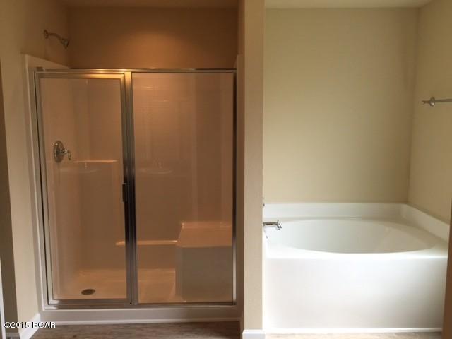 Magnolia Hills - Residential