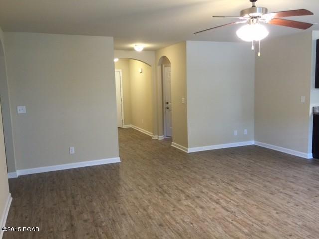 Magnolia Hills - Residential