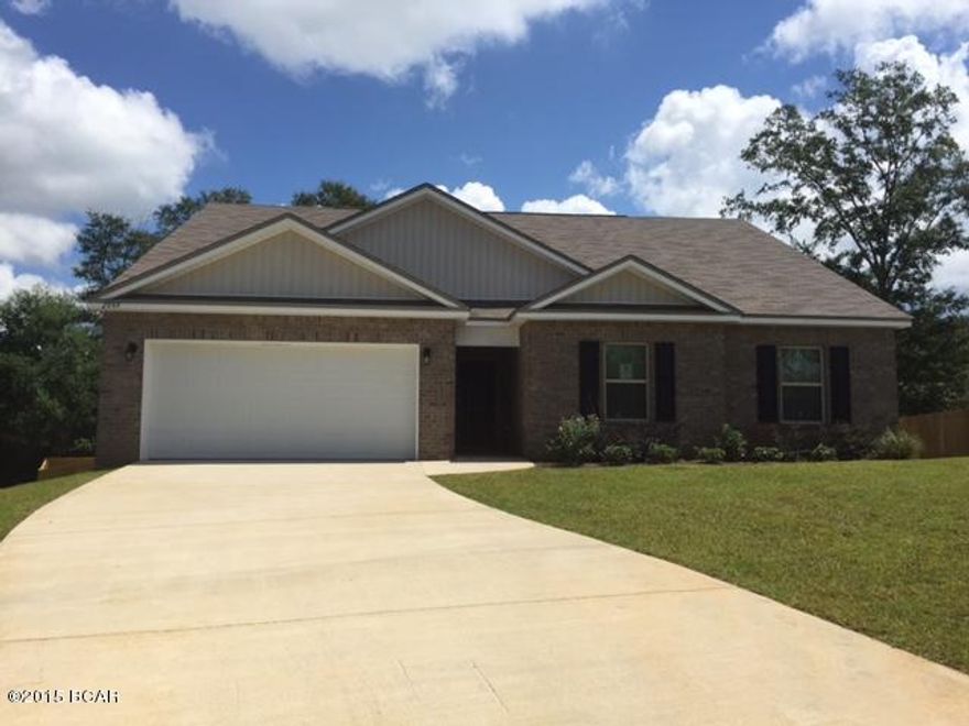 LOCATION, LOCATION, LOCATION!!  NEW homes, near everything, located on a LARGE lot—RARE FIND!!!  These beautiful, affordable homes are spacious, and are being built in the prestigious Magnolia Hills, Phase 3!  You have the location you desire AND the price you want!!  Come check out the various, well thought out floor plans, and get yours today!  They won’t last long!!!  



Pictures, photographs, floor plans, elevations, features, colors and sizes are approximate for illustration purposes only and will vary from the homes as built. Home and community information including pricing, included features, terms, availability and amenities are subject to change and prior sale at any time without notice or obligation.