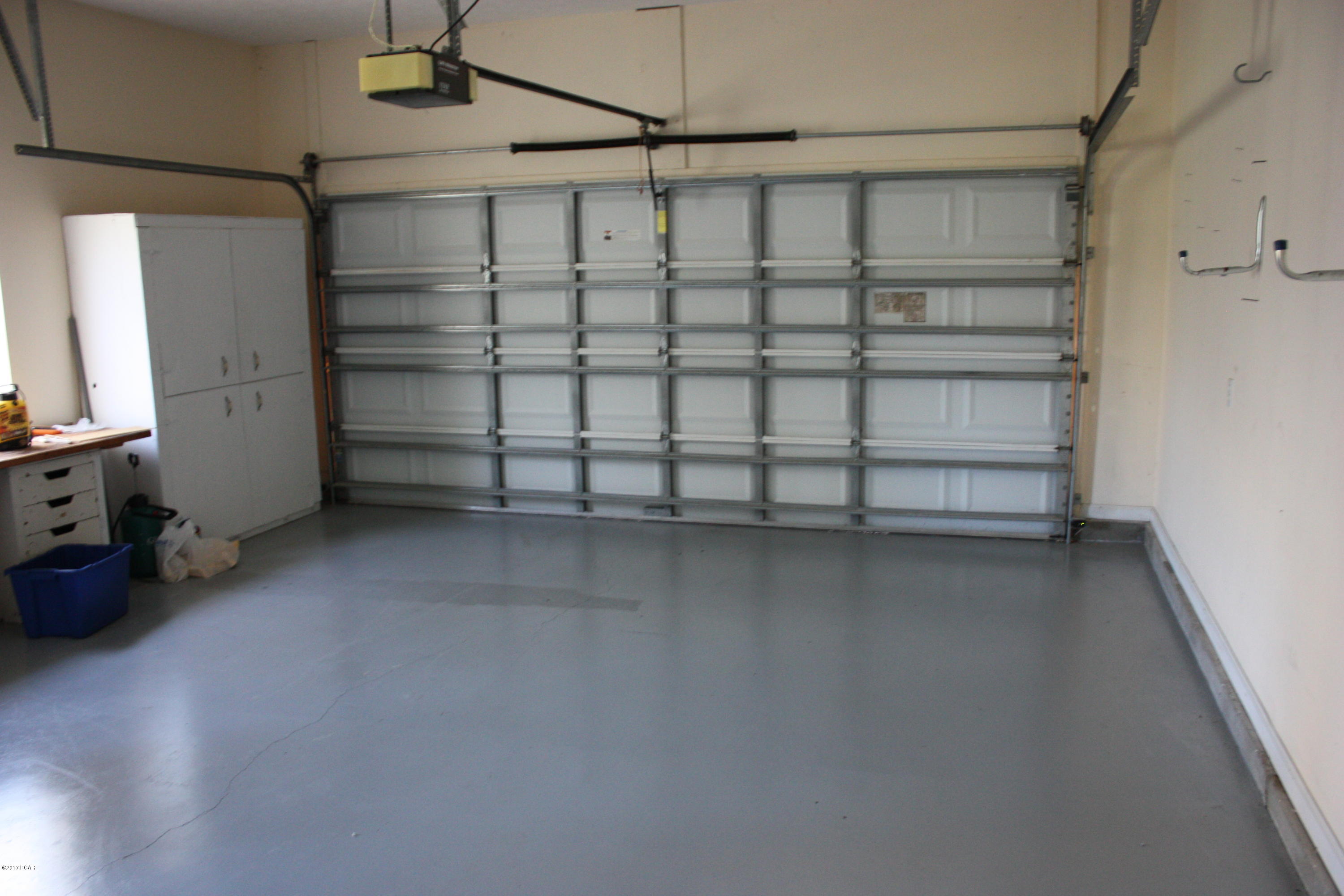 No Named Subdivision - Residential Lease