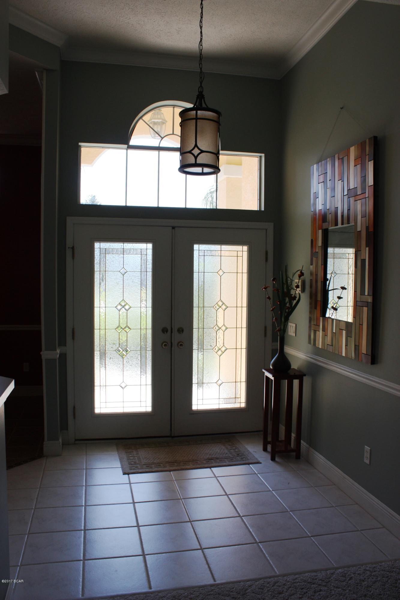 No Named Subdivision - Residential Lease