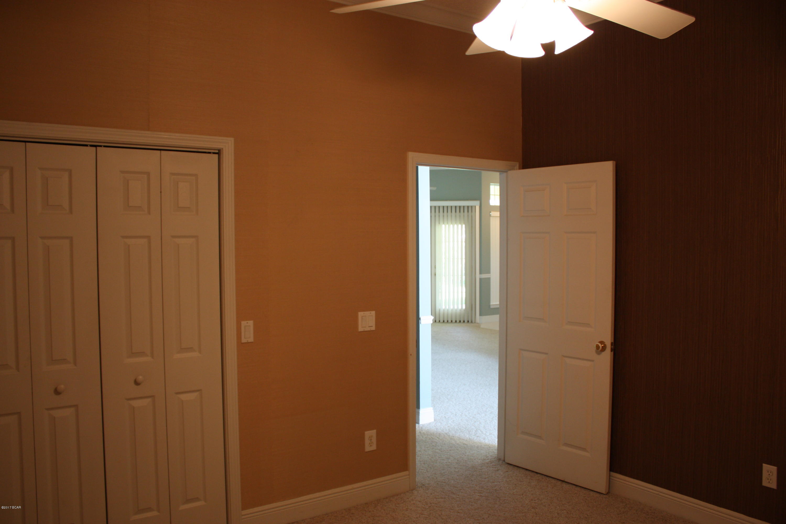 No Named Subdivision - Residential Lease