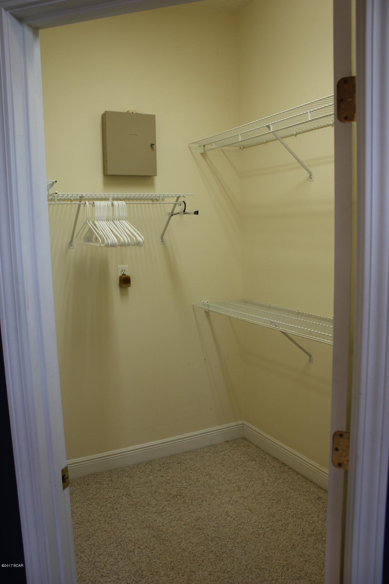 No Named Subdivision - Residential Lease