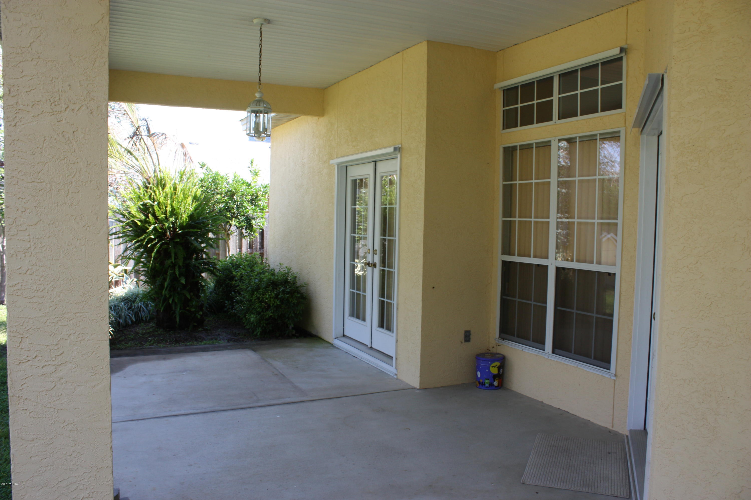 No Named Subdivision - Residential Lease