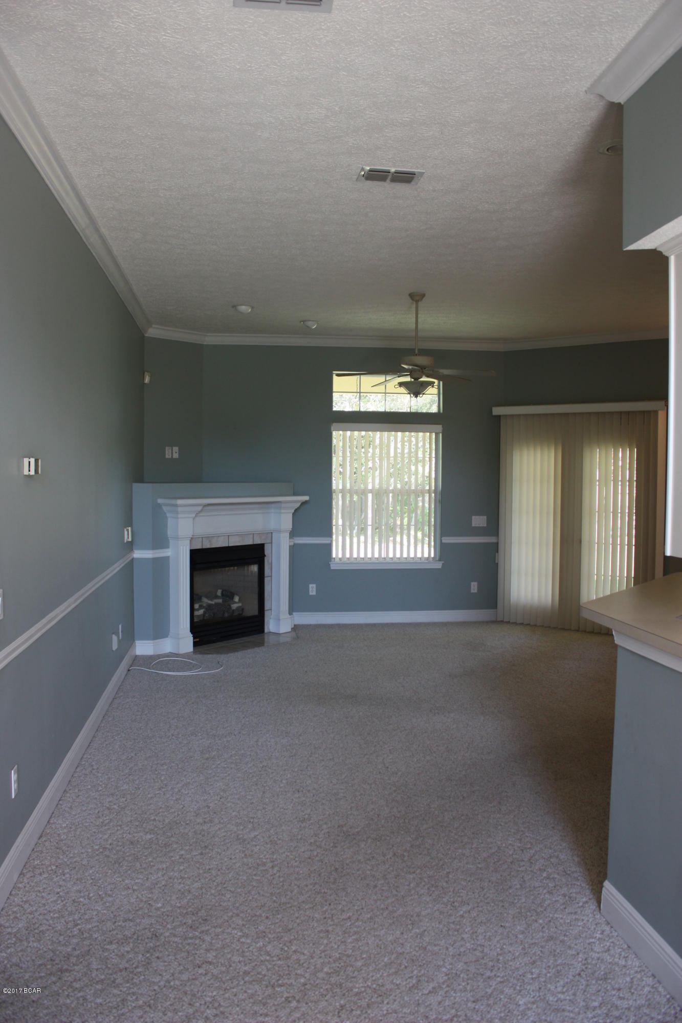 No Named Subdivision - Residential Lease