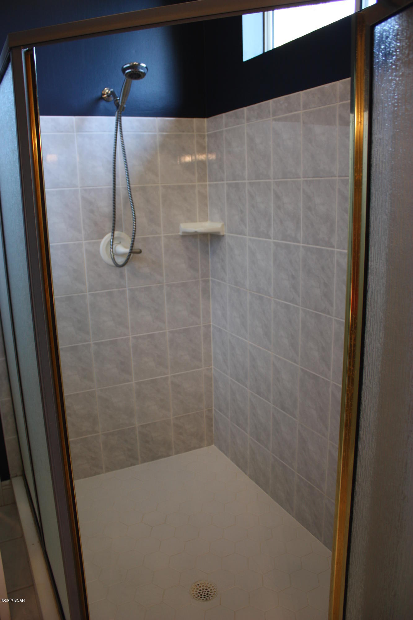 No Named Subdivision - Residential Lease