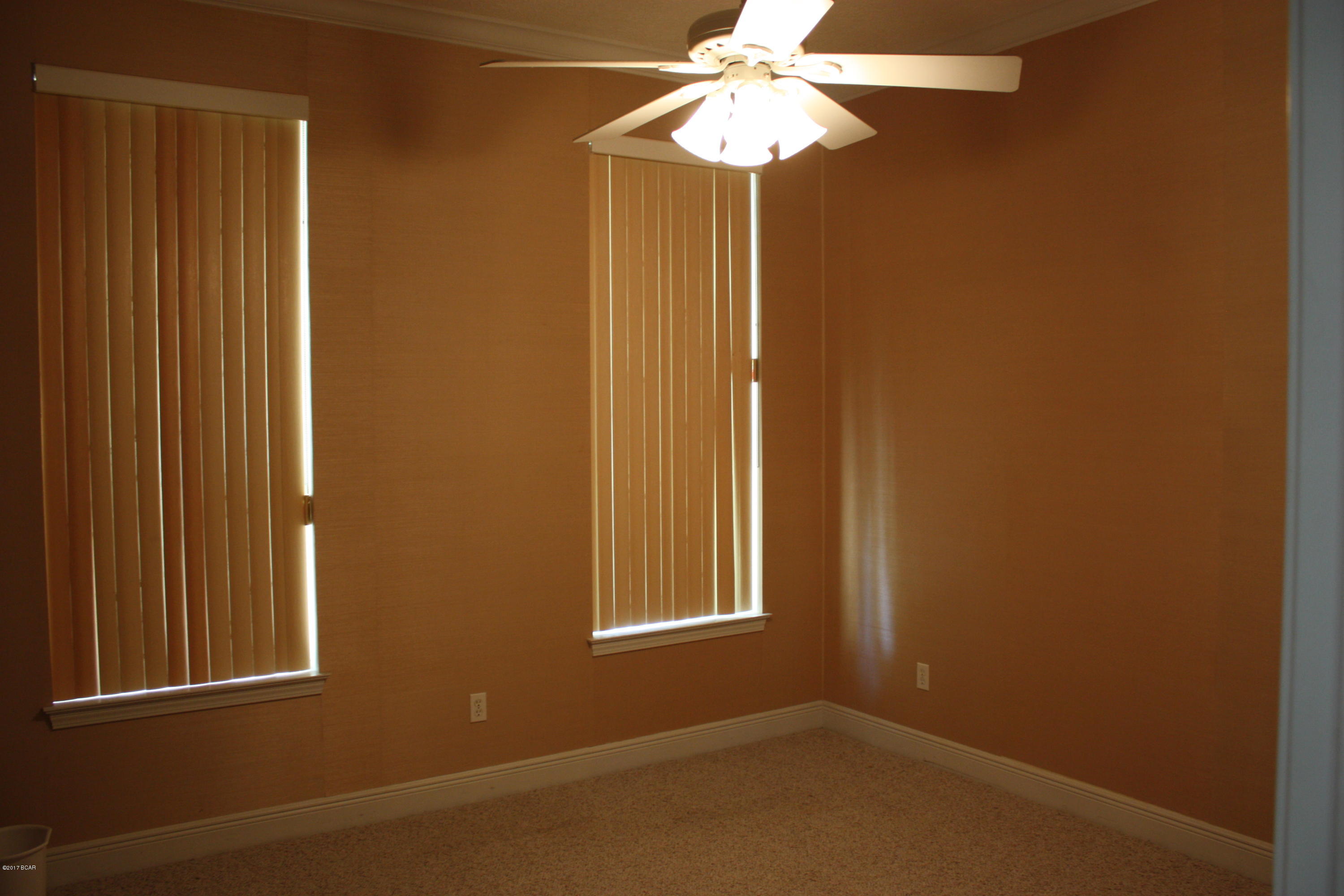 No Named Subdivision - Residential Lease