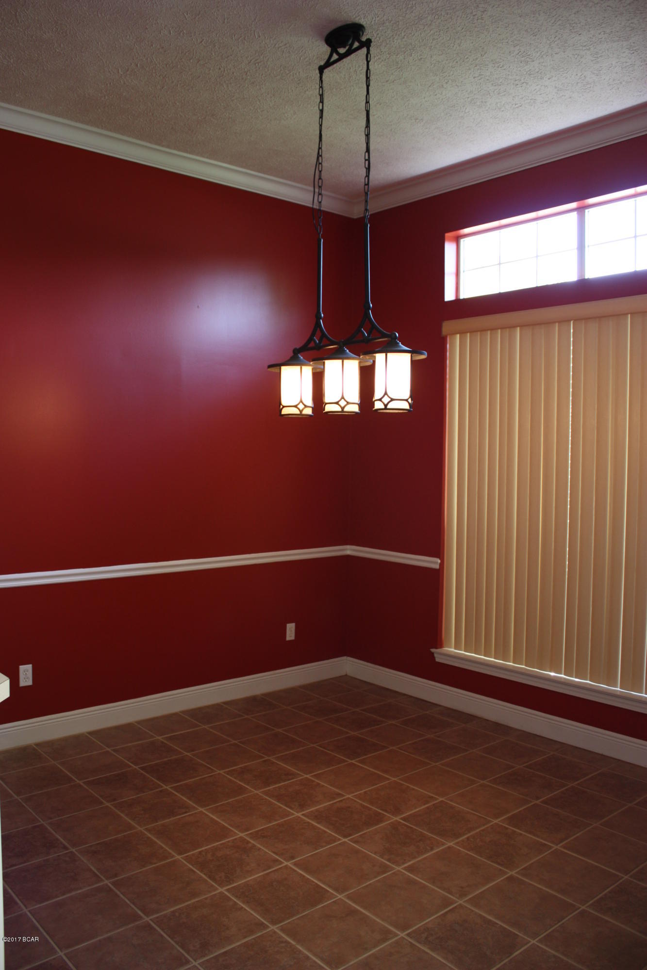 No Named Subdivision - Residential Lease