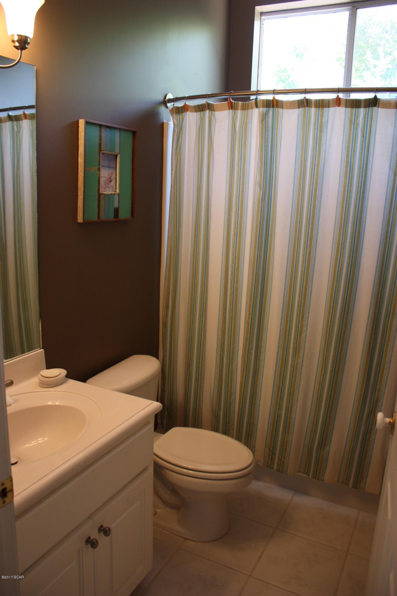 No Named Subdivision - Residential Lease