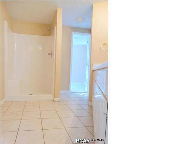 Venture Out Travel Trail - Residential