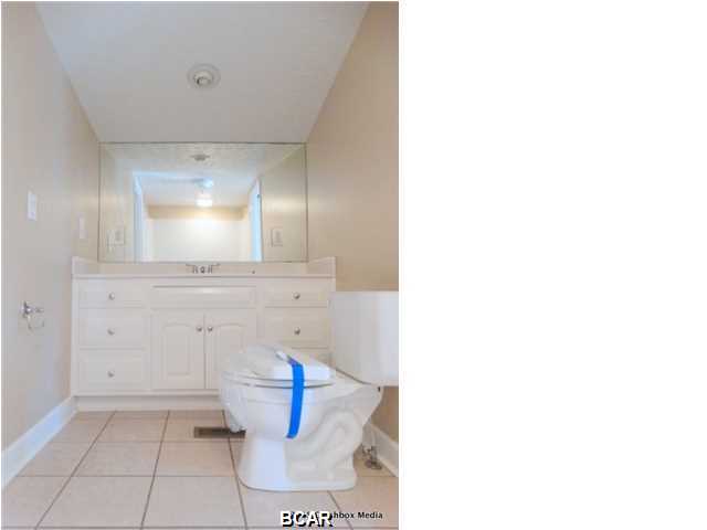 Venture Out Travel Trail - Residential