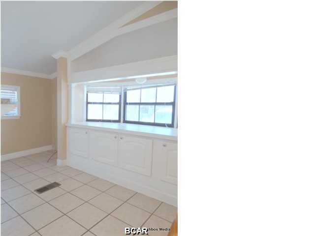 Venture Out Travel Trail - Residential