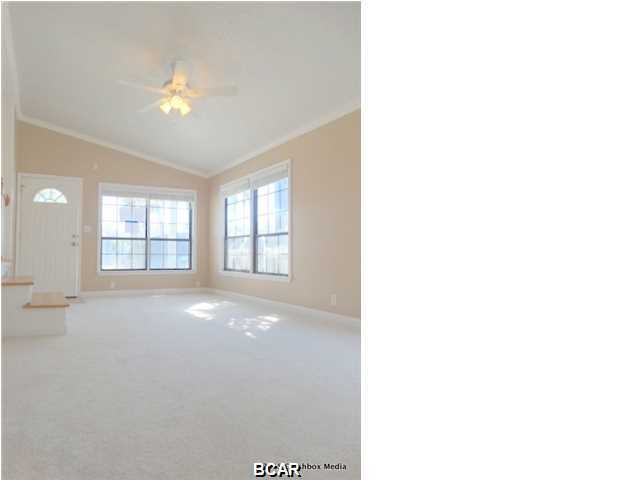 Venture Out Travel Trail - Residential