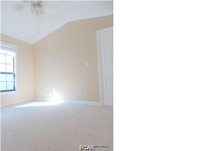 Venture Out Travel Trail - Residential