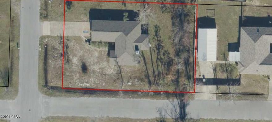 Entered for Comp Purposes.