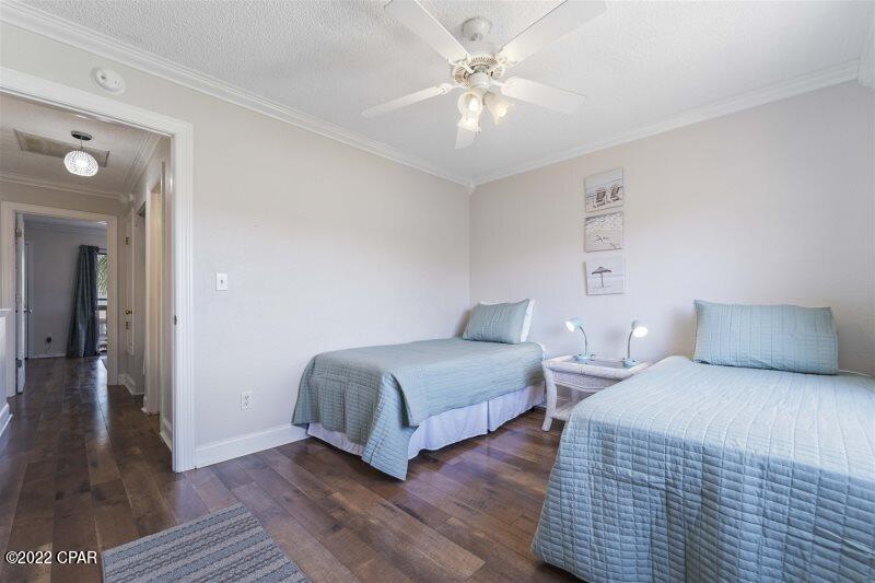 Beachwalk Condo - Residential Lease