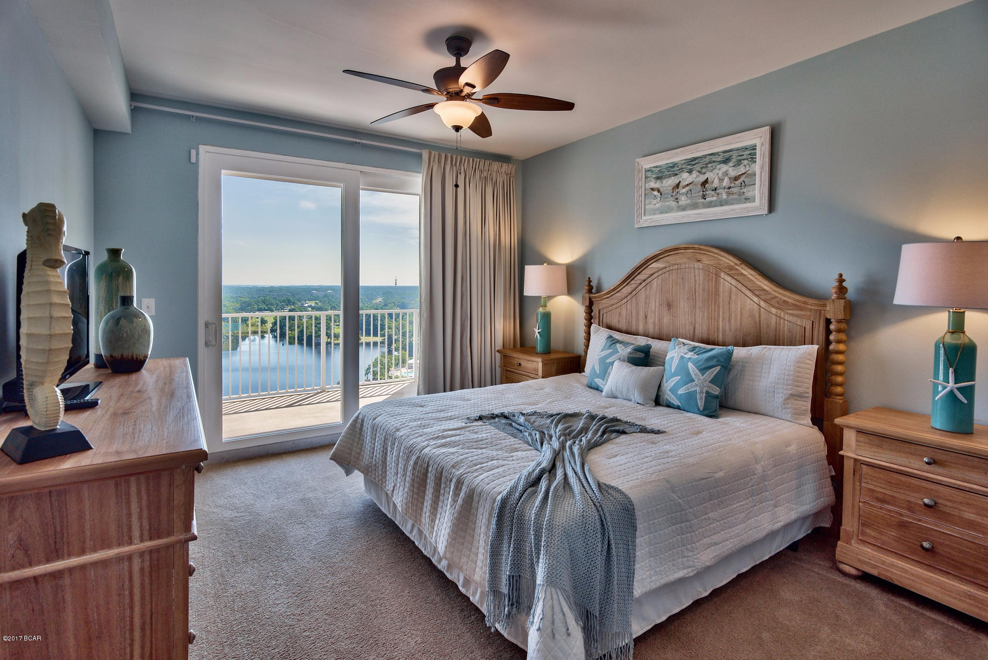 Laketown Wharf Phase II - Residential