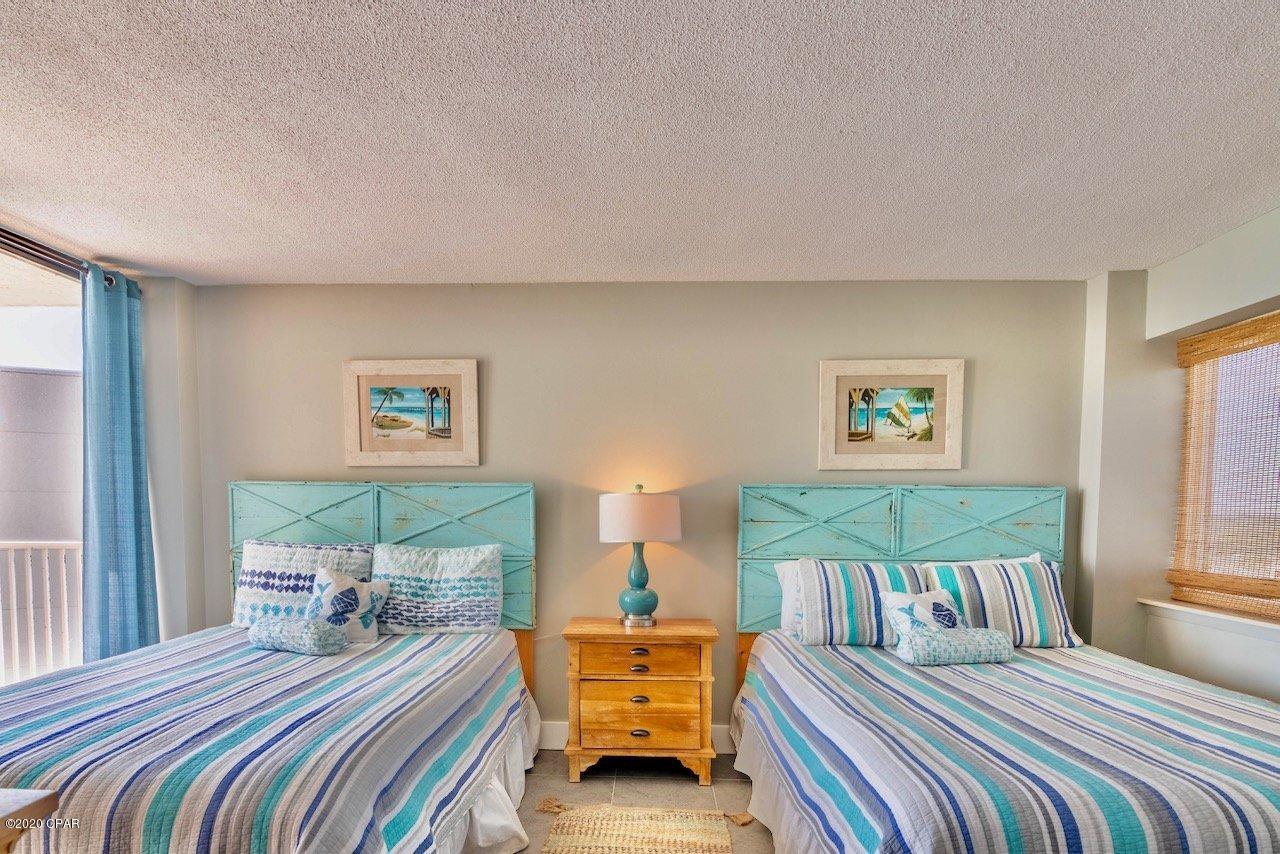 Dunes Of Panama Phase V - Residential