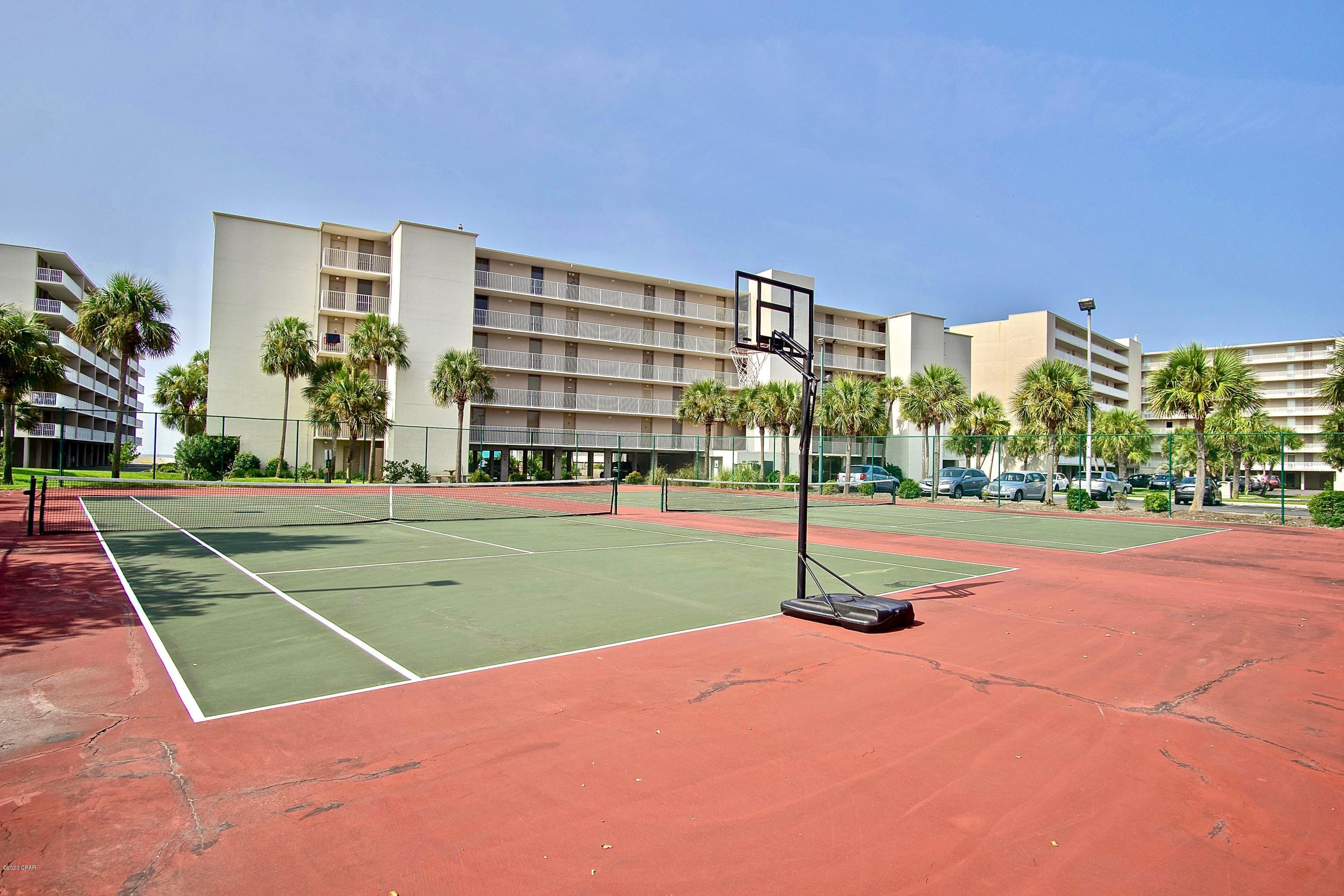 Dunes Of Panama Phase V - Residential