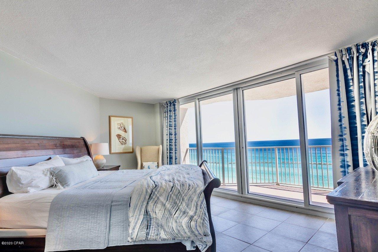 Dunes Of Panama Phase V - Residential