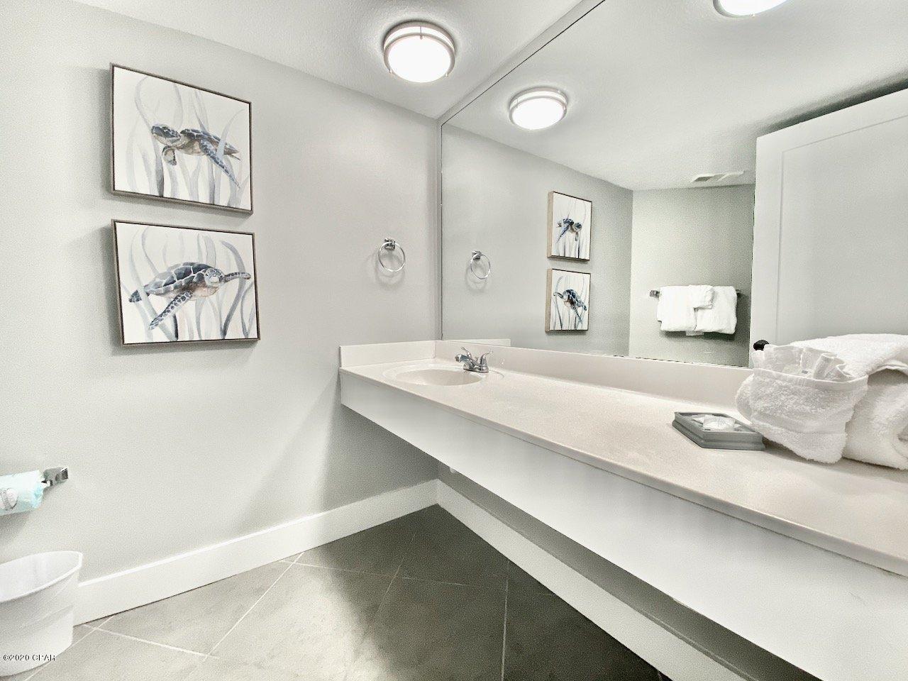 Dunes Of Panama Phase V - Residential