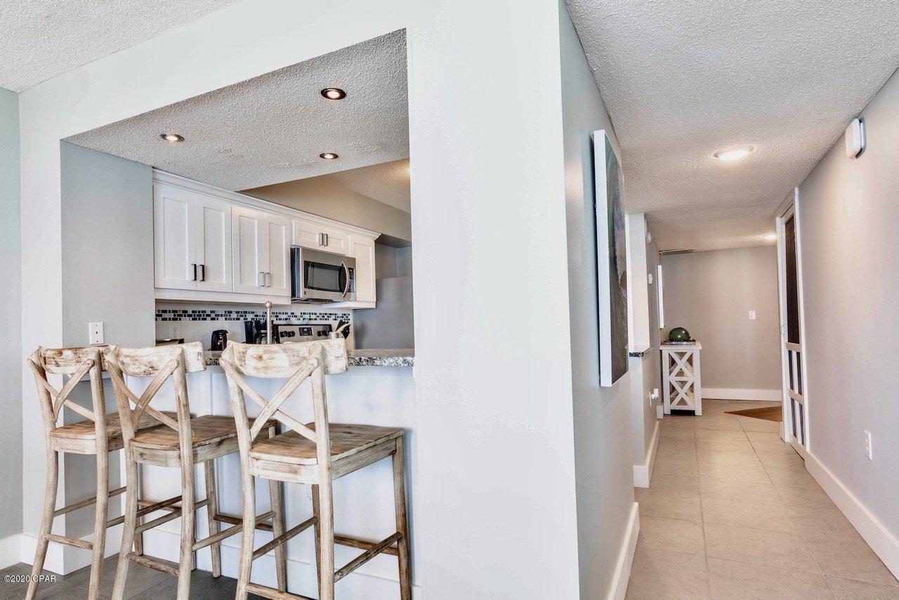 Dunes Of Panama Phase V - Residential