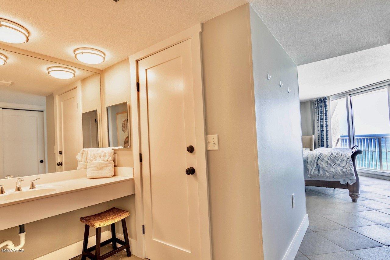 Dunes Of Panama Phase V - Residential