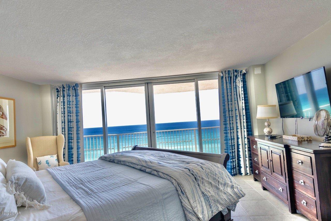 Dunes Of Panama Phase V - Residential