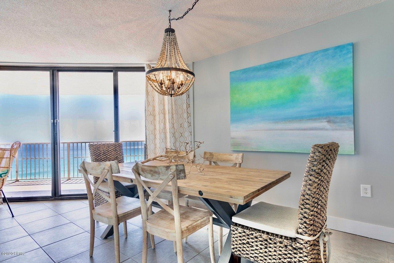 Dunes Of Panama Phase V - Residential