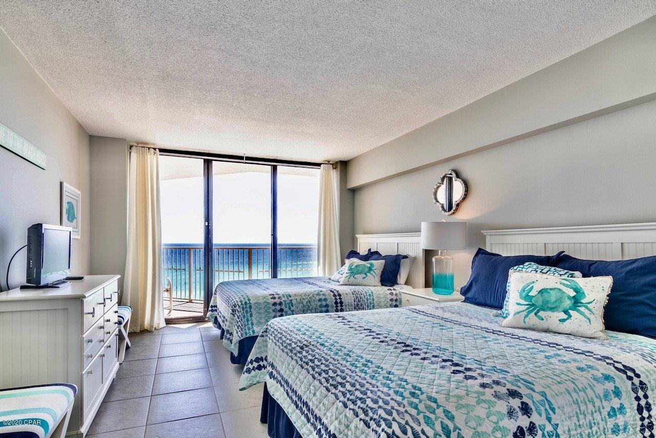 Dunes Of Panama Phase V - Residential