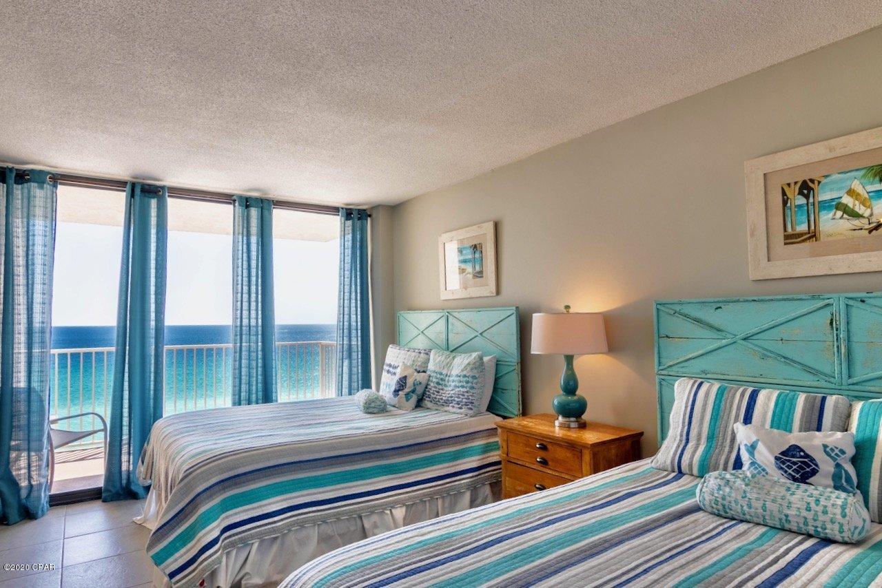 Dunes Of Panama Phase V - Residential