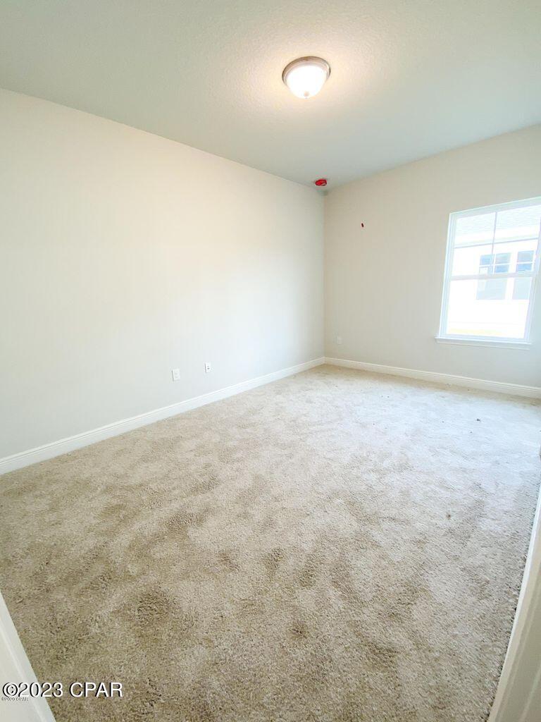 Sunrise at East Bay - Residential