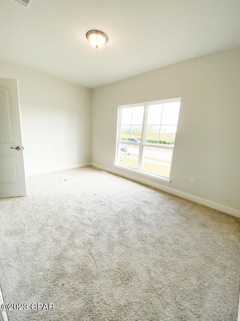 Sunrise at East Bay - Residential