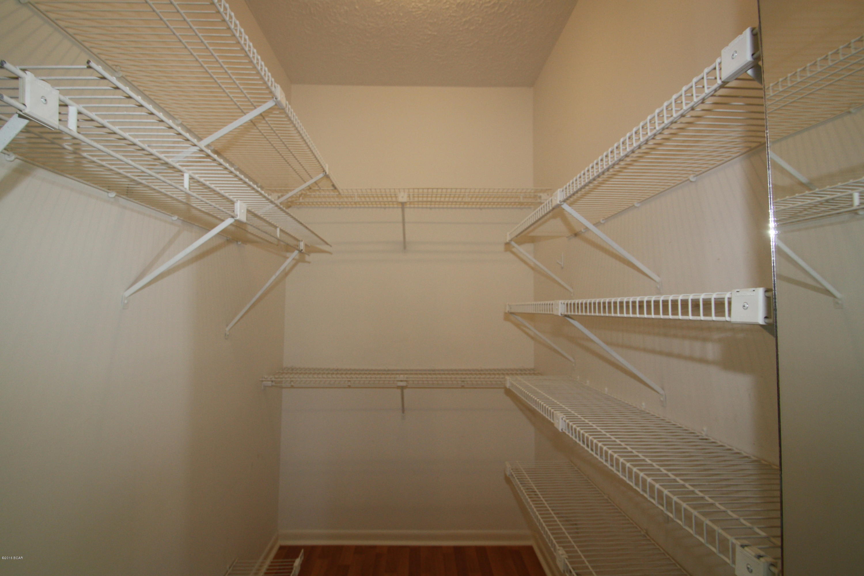 Forest Park Village - Residential