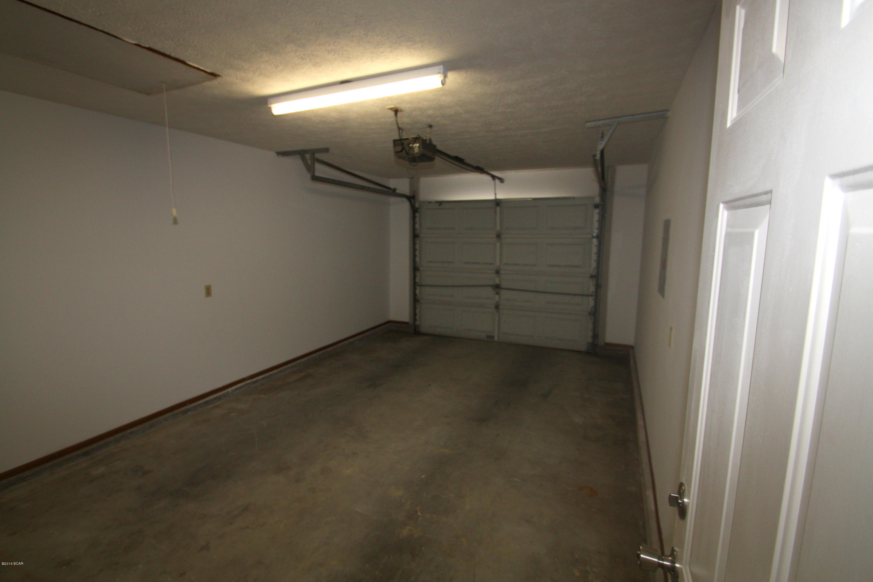 Forest Park Village - Residential