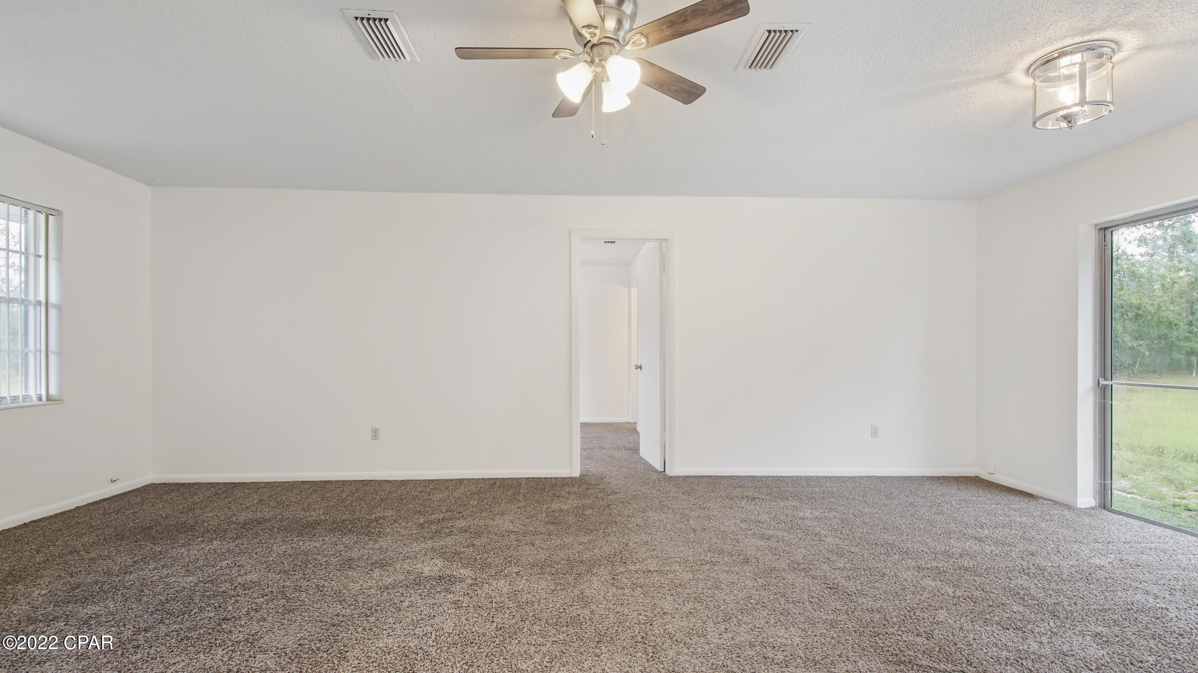 Sunny Hills Unit 1 - Residential