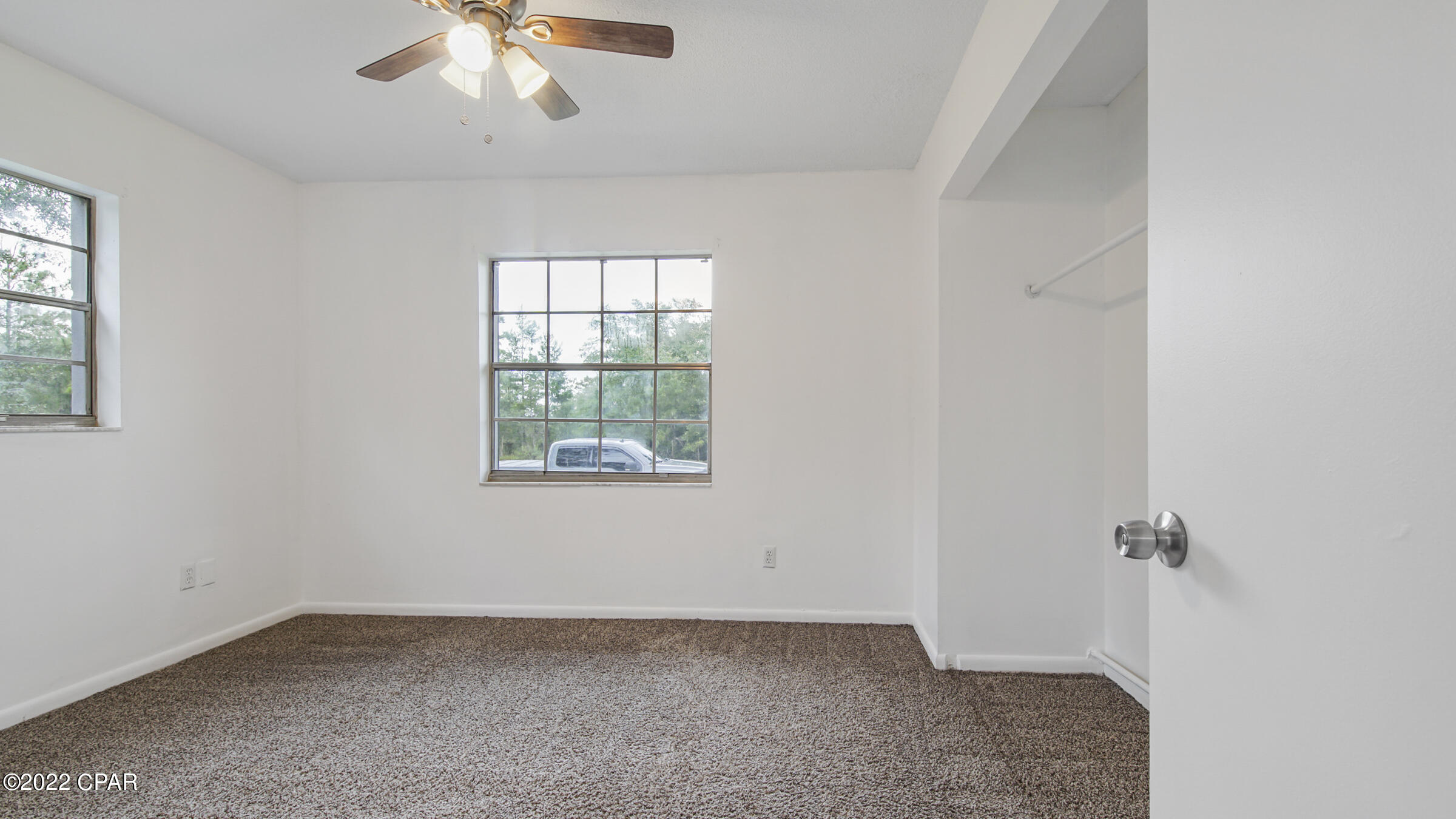 Sunny Hills Unit 1 - Residential